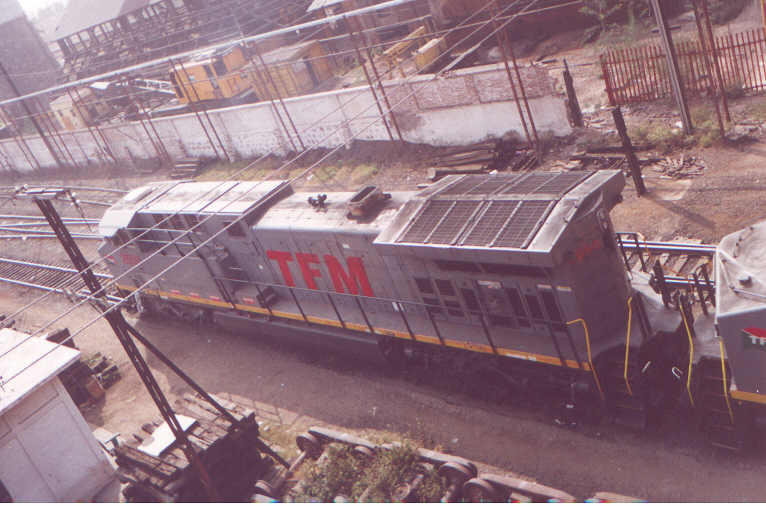 2650.jpg
